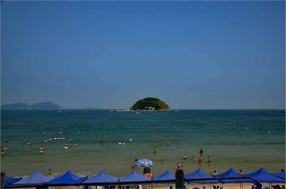 2014年8月捷瑪集團深圳西沖兩日游 2014年8月捷瑪集團深圳西沖兩日游