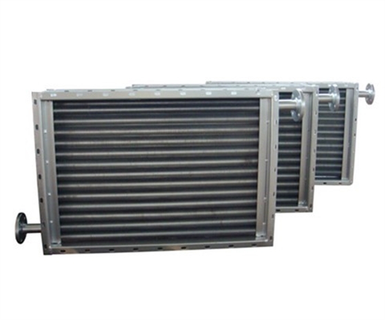 軋片.副本.jpg 軋片.副本.jpg