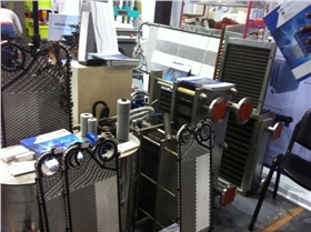 QQ圖片20150504162951.jpg QQ圖片20150504162951.jpg