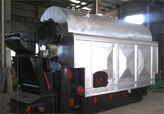 鍋爐節(jié)能器 鍋爐節(jié)能器