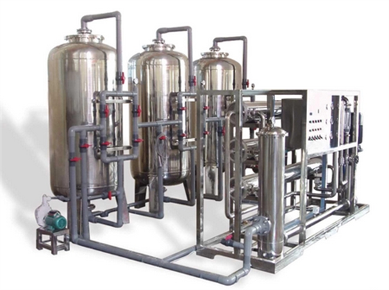 飲料機(jī)械 飲料機(jī)械