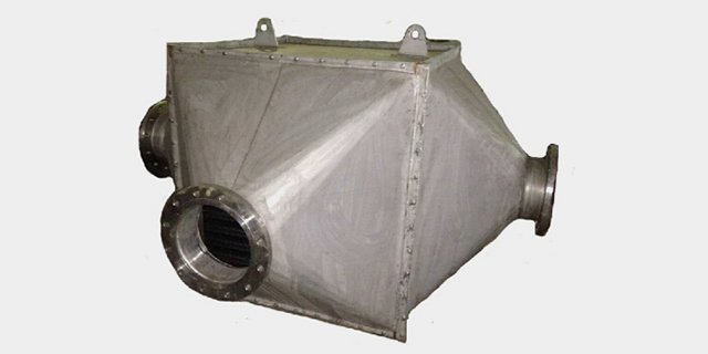 選擇鍋爐節(jié)能器，節(jié)能環(huán)保不落后