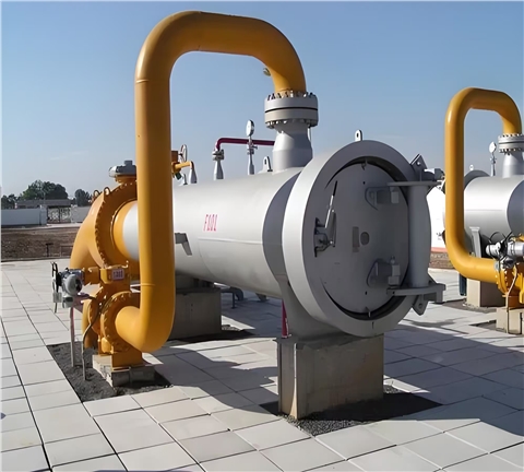 壓力容器 壓力容器