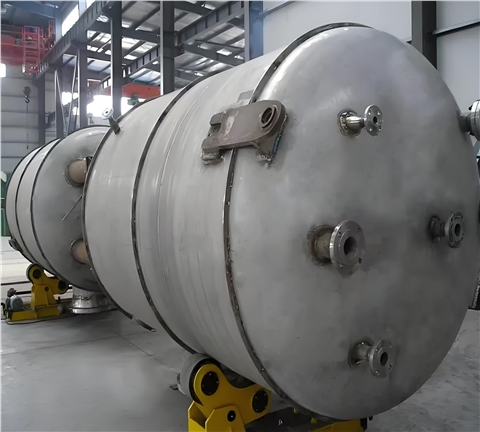 壓力容器 壓力容器