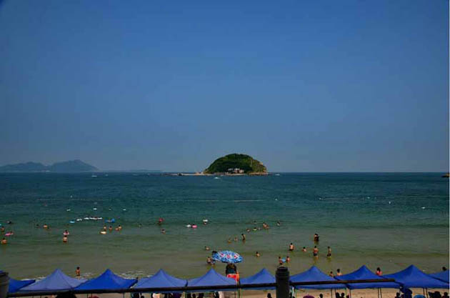 2014年8月捷瑪集團(tuán)深圳西沖兩日游 2014年8月捷瑪集團(tuán)深圳西沖兩日游