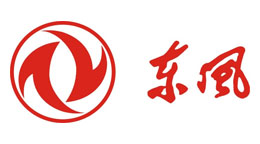 東風(fēng)汽車(chē)-捷瑪合作客戶(hù)