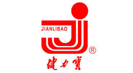 健力寶-捷瑪合作客戶 健力寶-捷瑪合作客戶