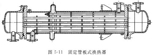 圖片8.jpg 圖片8.jpg