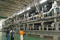 機(jī)械圖片13.jpg 機(jī)械圖片13.jpg