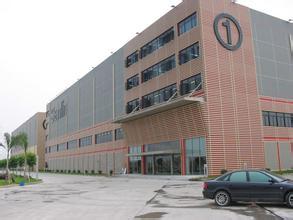 東莞世麗.jpg 東莞世麗.jpg