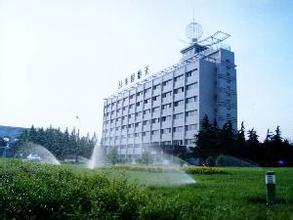 機(jī).jpg 機(jī).jpg