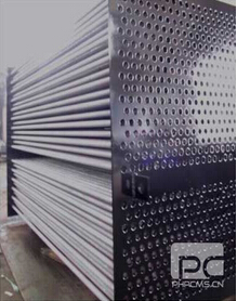 管式空散器 管式空散器