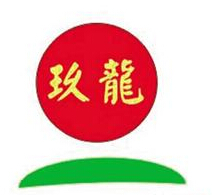 QQ截圖20150228140027.jpg QQ截圖20150228140027.jpg