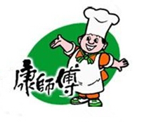 QQ截圖20150228141255.jpg QQ截圖20150228141255.jpg