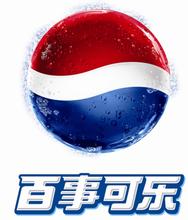 u=240940196,1385520916&fm=21&gp=0.jpg u=240940196,1385520916&fm=21&gp=0.jpg