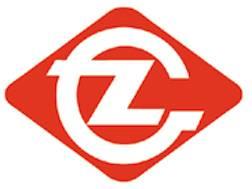 廣州廣重 廣州廣重