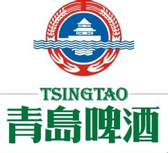 u=1292773834,2951866521&fm=21&gp=0.jpg u=1292773834,2951866521&fm=21&gp=0.jpg