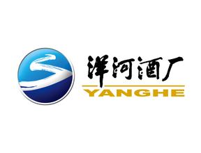 u=500482746,1608344259&fm=21&gp=0.jpg u=500482746,1608344259&fm=21&gp=0.jpg