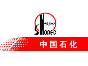 u=476366412,975113303&fm=21&gp=0.jpg u=476366412,975113303&fm=21&gp=0.jpg