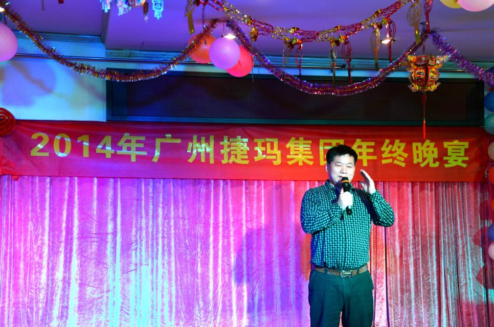 QQ圖片20150309102048.jpg QQ圖片20150309102048.jpg