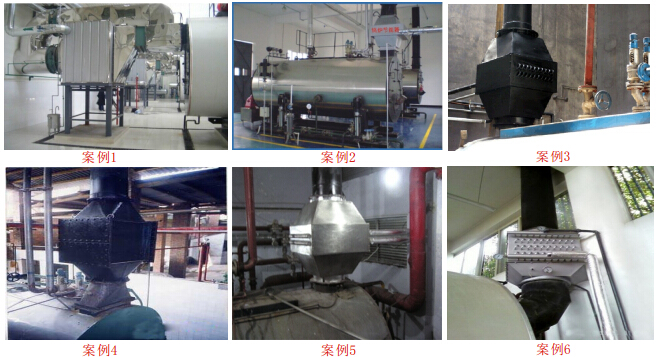 QQ截圖20150611172122.jpg QQ截圖20150611172122.jpg