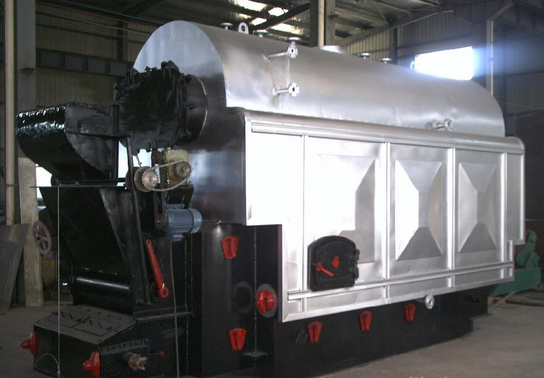 鍋爐節(jié)能器 鍋爐節(jié)能器