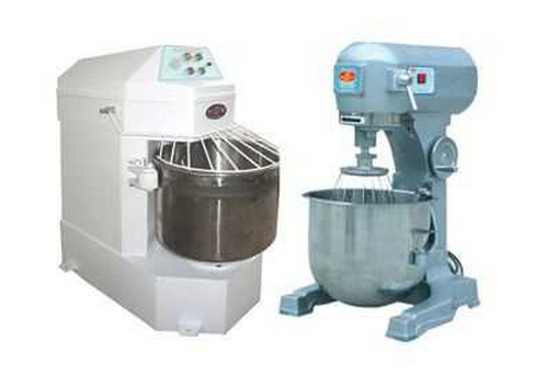 食品機械設(shè)備