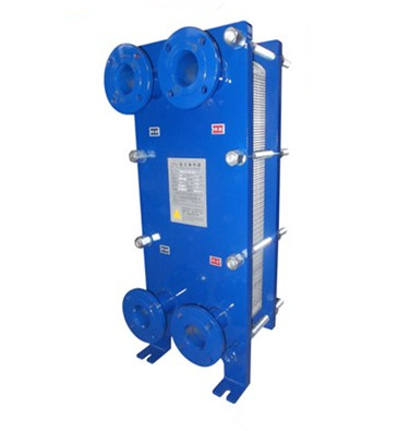 捷瑪換熱器應(yīng)用于珠江啤酒集團 捷瑪換熱器應(yīng)用于珠江啤酒集團