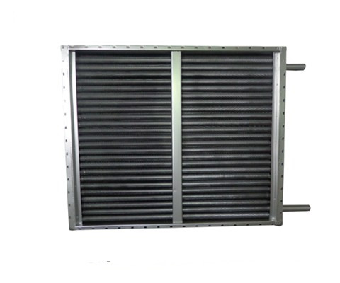 捷瑪換熱器應(yīng)用于東風(fēng)汽車公司 捷瑪換熱器應(yīng)用于東風(fēng)汽車公司