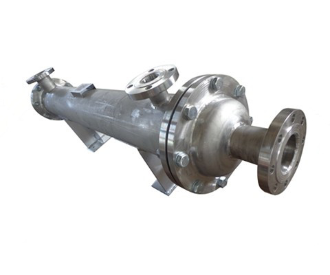 捷瑪換熱器應(yīng)用于包鋼股份集團 捷瑪換熱器應(yīng)用于包鋼股份集團