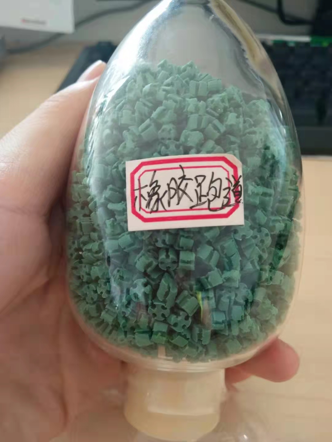 微信圖片_20220416204612.jpg